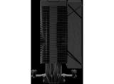 Gamdias CPU Cooler BOREAS E2-410 Black снимка №4