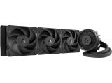 Охлаждане (охладител) Arctic Liquid Freezer III Pro 360 Black