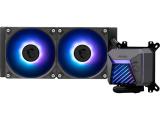 MSI MAG CORELIQUID A15 240 снимка №2 MSI MAG CORELIQUID A15 240 снимка №2
