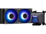 MSI MAG CORELIQUID A15 240 снимка №4 MSI MAG CORELIQUID A15 240 снимка №4