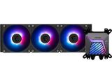 MSI MAG CORELIQUID A15 360 снимка №2 MSI MAG CORELIQUID A15 360 снимка №2