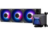 MSI MAG CORELIQUID A15 360 снимка №4 MSI MAG CORELIQUID A15 360 снимка №4