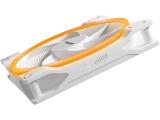 be quiet!  LIGHT WINGS 140mm PWM Reverse White BL135 снимка №2