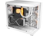 be quiet!  LIGHT WINGS 140mm PWM Reverse White BL135 снимка №4