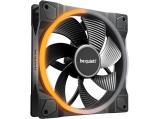 be quiet! LIGHT WINGS 140mm PWM Reverse Black BL134 вентилатори Reverse 140 mm. Цени и детайли. be quiet! LIGHT WINGS 140mm PWM Reverse Black BL134 вентилатори Reverse 140 mm Цена и описание.