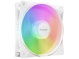 Описание и цена на охладител - Reverse be quiet!  LIGHT WINGS LX 120mm PWM Reverse White BL133