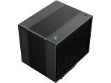 ОхладителНа фокус - въздушно охлаждане DeepCool ASSASSIN 4S R-ASN4S-BKGPMN-G