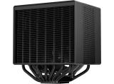 DeepCool ASSASSIN 4S R-ASN4S-BKGPMN-G снимка №2 DeepCool ASSASSIN 4S R-ASN4S-BKGPMN-G снимка №2