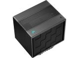 DeepCool ASSASSIN 4S R-ASN4S-BKGPMN-G снимка №3 DeepCool ASSASSIN 4S R-ASN4S-BKGPMN-G снимка №3