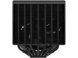 DeepCool ASSASSIN 4S R-ASN4S-BKGPMN-G снимка №4 DeepCool ASSASSIN 4S R-ASN4S-BKGPMN-G снимка №4