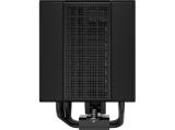 DeepCool ASSASSIN 4S R-ASN4S-BKGPMN-G снимка №5 DeepCool ASSASSIN 4S R-ASN4S-BKGPMN-G снимка №5