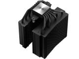DeepCool ASSASSIN 4S R-ASN4S-BKGPMN-G снимка №6 DeepCool ASSASSIN 4S R-ASN4S-BKGPMN-G снимка №6
