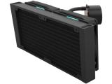 FSP GROUP AE240 RGB снимка №2 FSP GROUP AE240 RGB снимка №2
