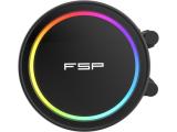 FSP GROUP AE36 снимка №3 FSP GROUP AE36 снимка №3