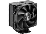 Охлаждане (охладител) Fortron FSP NP5-B