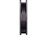 Xilence RED 120mm XPF120.R XF039 снимка №5 Xilence RED 120mm XPF120.R XF039 снимка №5