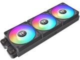 Thermaltake CT120 EX ARGB 3x Pack снимка №2 Thermaltake CT120 EX ARGB 3x Pack снимка №2