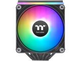 Thermaltake ASTRIA 600 ARGB Air Cooler Black снимка №2