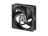 Arctic P9 PWM PST CO ACFAN00299A снимка №3 Arctic P9 PWM PST CO ACFAN00299A снимка №3