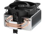 Arctic Freezer 8A CO ACFRE00162A снимка №3 Arctic Freezer 8A CO ACFRE00162A снимка №3