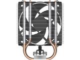 Arctic Freezer 8A CO ACFRE00162A снимка №4 Arctic Freezer 8A CO ACFRE00162A снимка №4