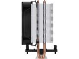 Arctic Freezer 8A CO ACFRE00162A снимка №5 Arctic Freezer 8A CO ACFRE00162A снимка №5