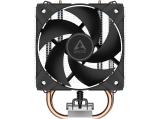 Охлаждане (охладител) Arctic Freezer 8i CO ACFRE00191A