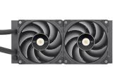 Thermaltake Toughliquid 240 EX Pro ARGB Sync снимка №4 Thermaltake Toughliquid 240 EX Pro ARGB Sync снимка №4