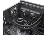 Thermaltake Toughliquid 240 EX Pro ARGB Sync снимка №6 Thermaltake Toughliquid 240 EX Pro ARGB Sync снимка №6