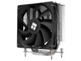 Thermalright Assassin X 120 REFINED SE Black снимка №2