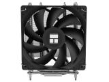 Thermalright Assassin X 120 REFINED SE Black снимка №3