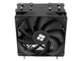 Thermalright Assassin X 120 REFINED SE Black снимка №5
