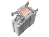 Thermalright Assassin X 120 REFINED SE Black снимка №6