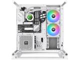 Thermaltake TH280 V2 Ultra ARGB Sync Snow Edition снимка №5 Thermaltake TH280 V2 Ultra ARGB Sync Snow Edition снимка №5