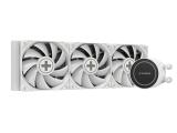 Xilence LiQuRizer LQ360G.W.ARGB (XC998) снимка №3 Xilence LiQuRizer LQ360G.W.ARGB (XC998) снимка №3