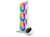 Xilence LiQuRizer LQ360G.W.ARGB (XC998) снимка №5 Xilence LiQuRizer LQ360G.W.ARGB (XC998) снимка №5