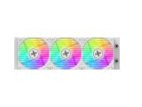 Xilence LiQuRizer LQ360G.W.ARGB (XC998) снимка №6 Xilence LiQuRizer LQ360G.W.ARGB (XC998) снимка №6
