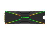 Xilence Performance A+ M2SSD ARGB (XC401) снимка №2 Xilence Performance A+ M2SSD ARGB (XC401) снимка №2