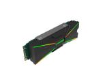 Xilence Performance A+ M2SSD ARGB (XC401) снимка №6 Xilence Performance A+ M2SSD ARGB (XC401) снимка №6