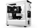 be quiet! PURE LOOP 2 120mm BW016 снимка №4 be quiet! PURE LOOP 2 120mm BW016 снимка №4