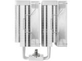 DeepCool AG620 v2 WH ARGB Dual-Tower снимка №6 DeepCool AG620 v2 WH ARGB Dual-Tower снимка №6