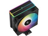 DeepCool AG400 v2 Black ARGB снимка №3 DeepCool AG400 v2 Black ARGB снимка №3