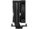 DeepCool AG400 v2 Black ARGB снимка №5 DeepCool AG400 v2 Black ARGB снимка №5