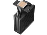DeepCool AG400 v2 Black ARGB снимка №6 DeepCool AG400 v2 Black ARGB снимка №6