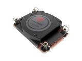 Dynatron S7 Intel 4677 1U Active охладители за процесори охладител за сървър 80 mm Цена и описание.