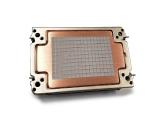 Dynatron S7 Intel 4677 1U Active снимка №3