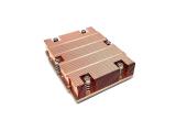 Dynatron J2 AMD SP5 1U Passive охладители за процесори охладител за сървър n/a Цена и описание.