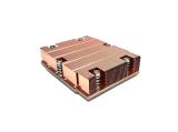 Dynatron J2 AMD SP5 1U Passive снимка №2