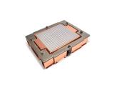 Dynatron J2 AMD SP5 1U Passive снимка №3