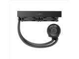 Arctic Liquid Freezer III Pro 240 снимка №3 Arctic Liquid Freezer III Pro 240 снимка №3